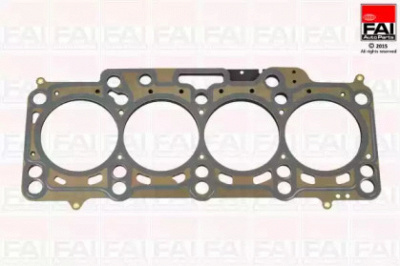 FAI AUTOPARTS hg1744 -  Прокладка, головка цилиндра